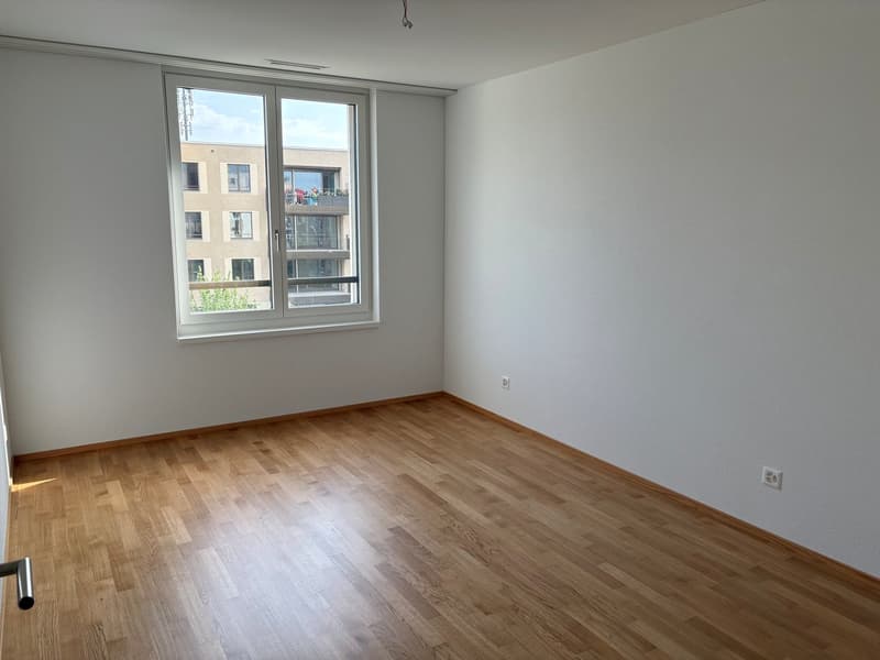 Zimmer