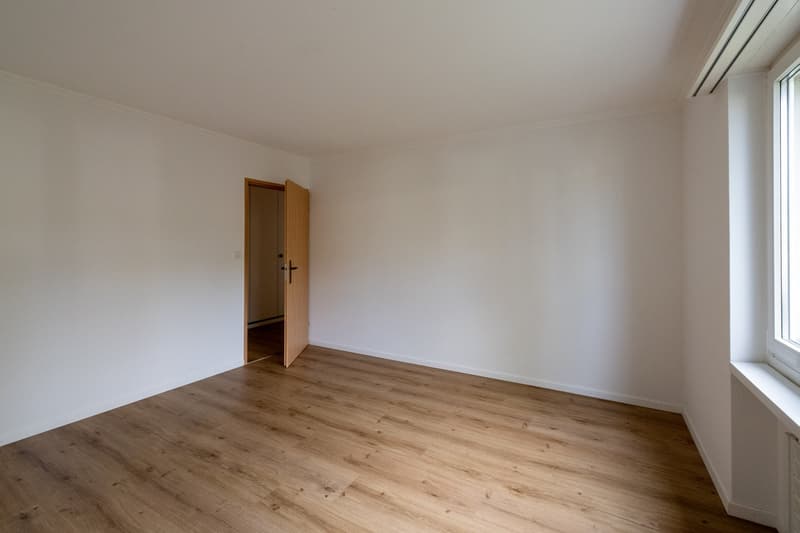 Zimmer
