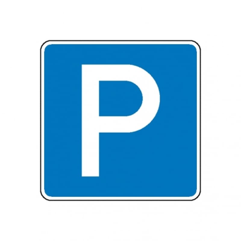 Garagenparkplatz zum vermieten (1)