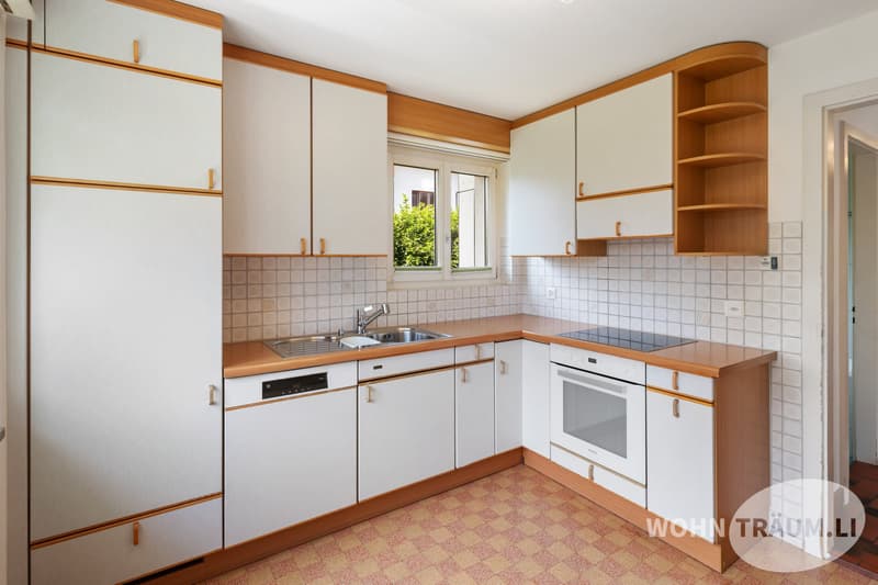 7½-room single-family house with garden in Kappel (7)