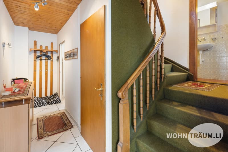 Maison de famille charmante de 5 pièces avec potentiel d'agrandissement à Trimbach (8)