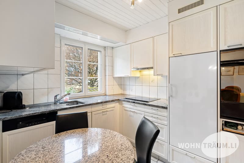 Maison de famille charmante de 5 pièces avec potentiel d'agrandissement à Trimbach (9)