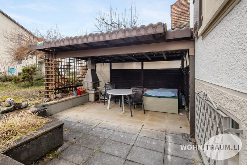 Maison de famille charmante de 5 pièces avec potentiel d'agrandissement à Trimbach (3)