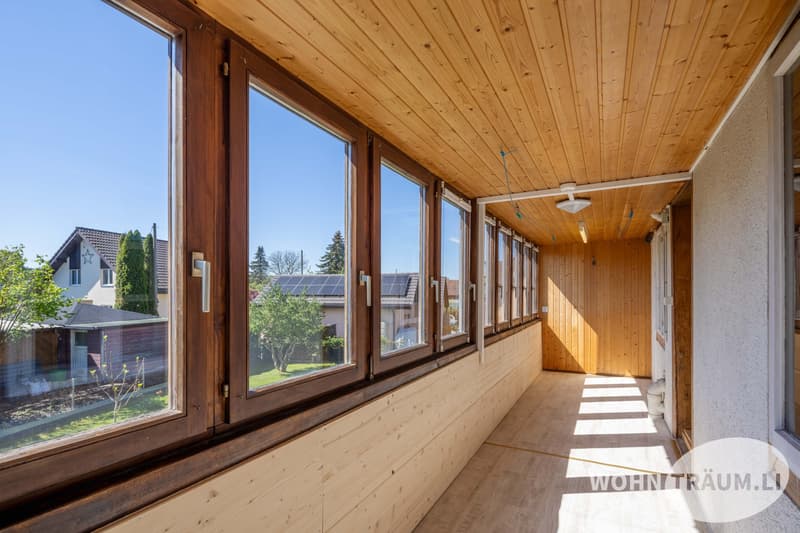 7½-room single-family house with charm & development potential (12)