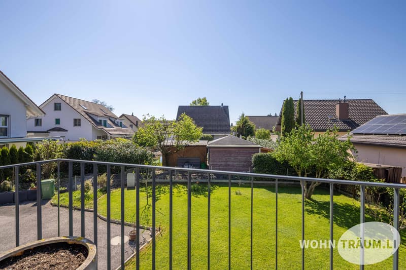 7½-room single-family house with charm & development potential (8)