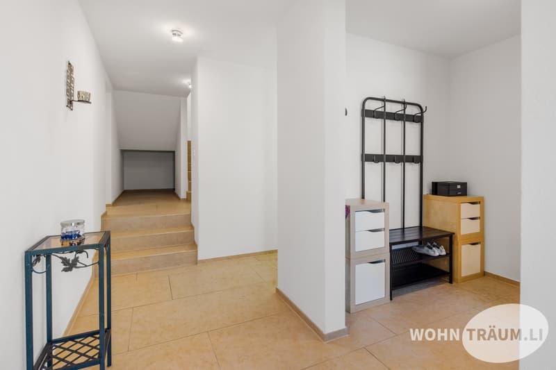 7½-room single-family house with charm & development potential (4)