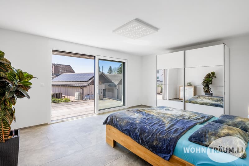 7½-room single-family house with charm & development potential (7)