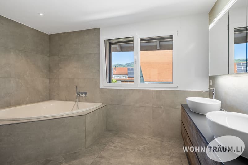 7½-room single-family house with charm & development potential (9)