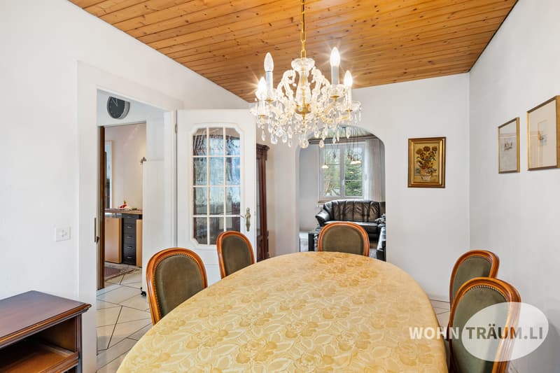 Charmantes 5-Zimmer-Einfamilienhaus mit Ausbaupotenzial in Trimbach (10)