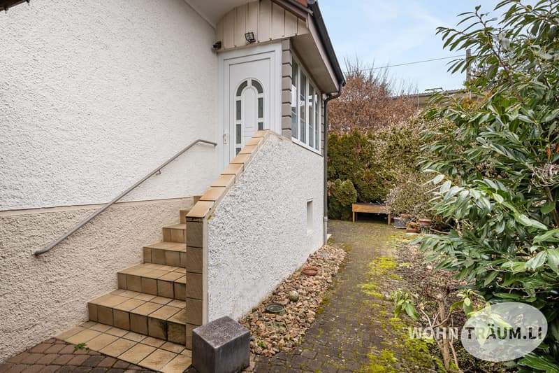 Charmantes 5-Zimmer-Einfamilienhaus mit Ausbaupotenzial in Trimbach (6)
