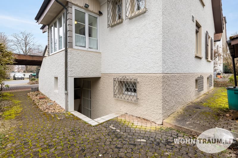 Charmantes 5-Zimmer-Einfamilienhaus mit Ausbaupotenzial in Trimbach (4)