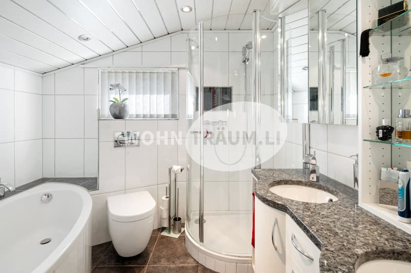5½-Zimmer Einfamilienhaus mit Hobbyraum und 2½-Zimmer Studio (8)
