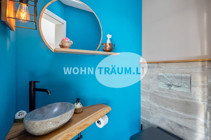 4½-Zimmer Attikawohnung mit einem Hauch von Luxus (6)