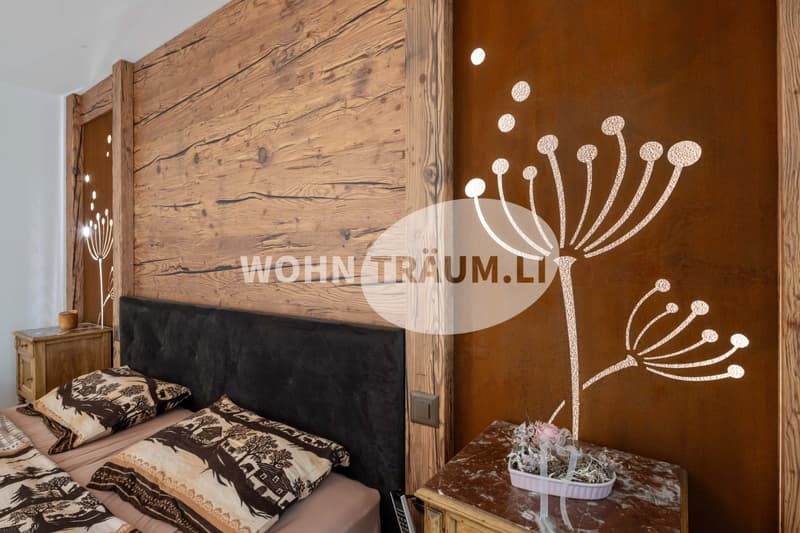 4½-Zimmer Attikawohnung mit einem Hauch von Luxus (10)
