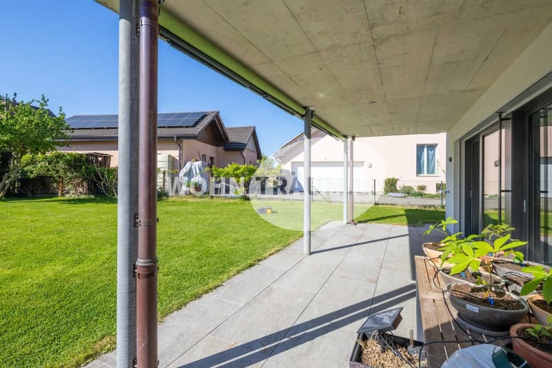 7½-Zimmer Einfamilienhaus mit Charme & Ausbaupotenzial (8)