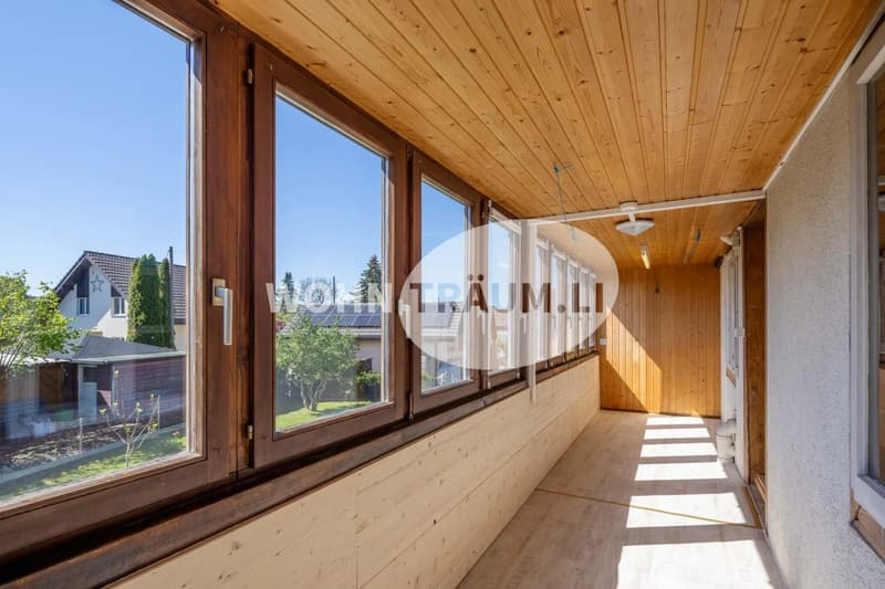 7½-Zimmer Einfamilienhaus mit Charme & Ausbaupotenzial (11)