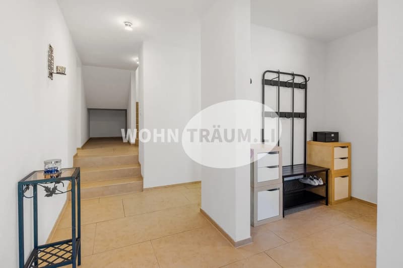 7½-Zimmer Einfamilienhaus mit Charme & Ausbaupotenzial (4)