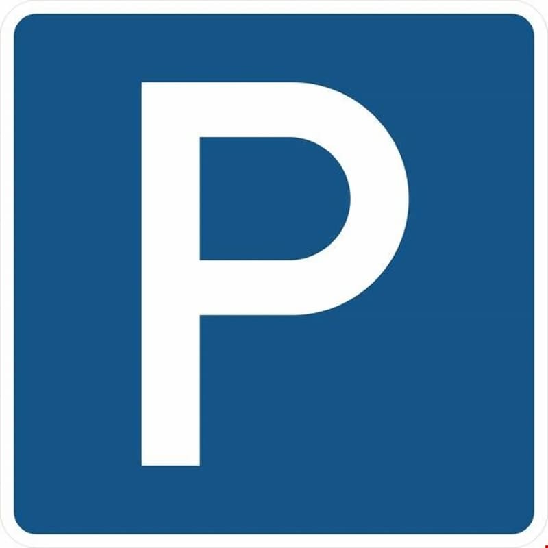 Motorradplatz an der Erlenstrasse 19d in Steffisburg zu vermieten (1)