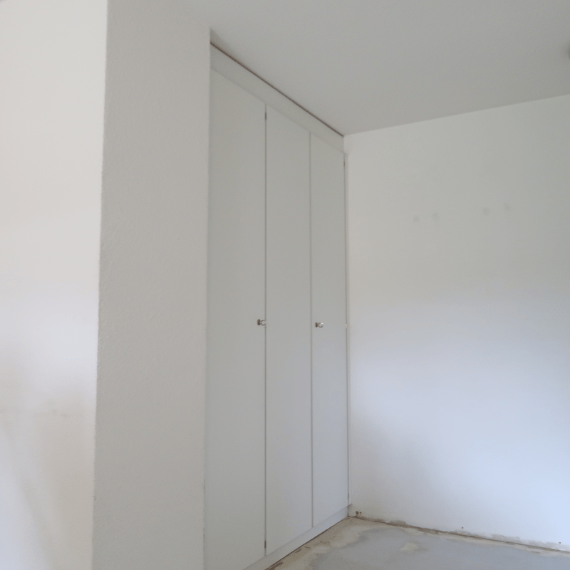 Schöne helle 4.5 Zimmer Wohnung in Fraubrunnen zu vermieten (4)