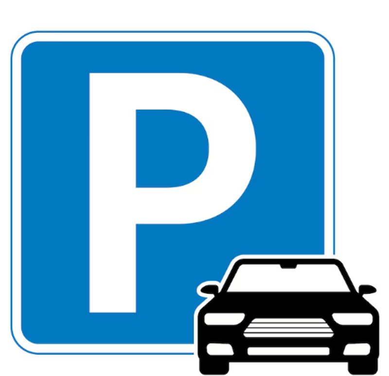 Parkplatz.png