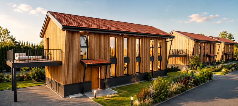 Une villa pensée pour la famille - 5.5 pièces et généreux espaces extérieurs (1)