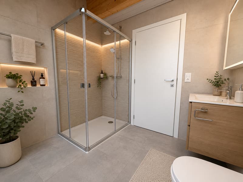 Neuf au c?ur du Sentier - Idéal pour habiter ou investir ! (5)