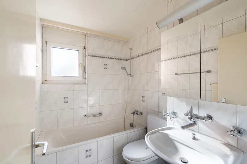 3.5-Zimmer-Wohnung mit Potenzial - gestalten Sie Ihr neues Zuhause (9)
