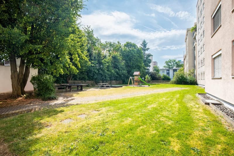 3.5-Zimmer-Wohnung mit Potenzial - gestalten Sie Ihr neues Zuhause (12)