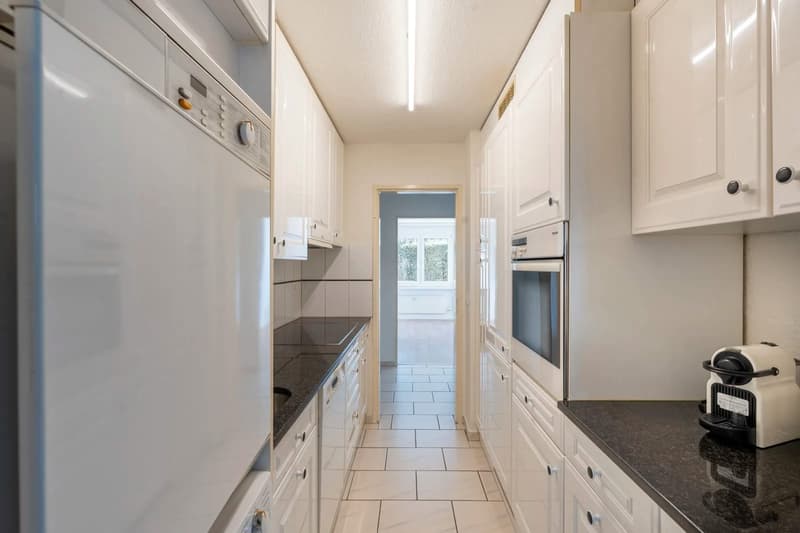 3.5-Zimmer-Wohnung mit Potenzial - gestalten Sie Ihr neues Zuhause (5)