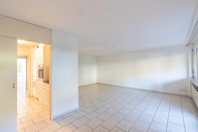 3.5-Zimmer-Wohnung mit Potenzial - gestalten Sie Ihr neues Zuhause (4)
