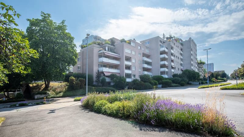3.5-Zimmer-Wohnung mit Potenzial - gestalten Sie Ihr neues Zuhause (1)