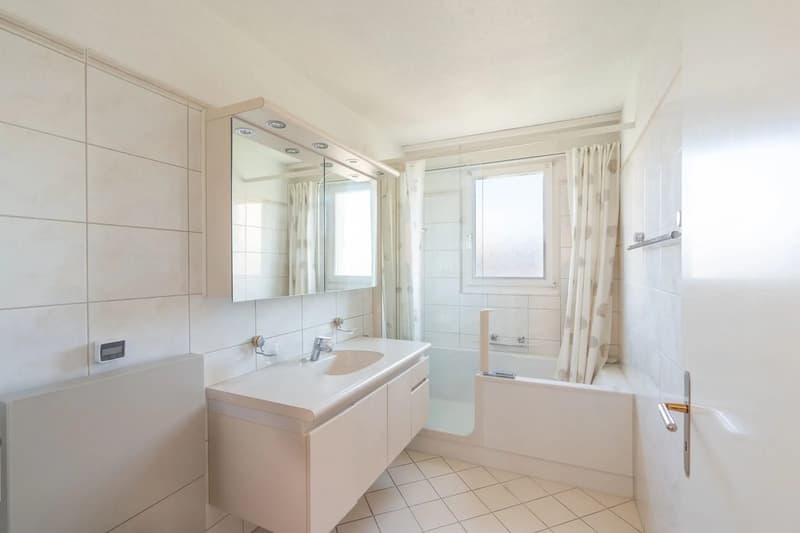 3.5/4.5-Zimmer-Wohnung an beliebter Wohnlage (9)