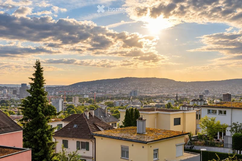 Jeden Tag ein besonderer Blick (7)