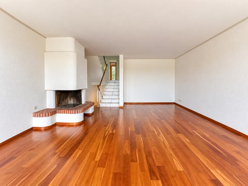 02_Wohnzimmer