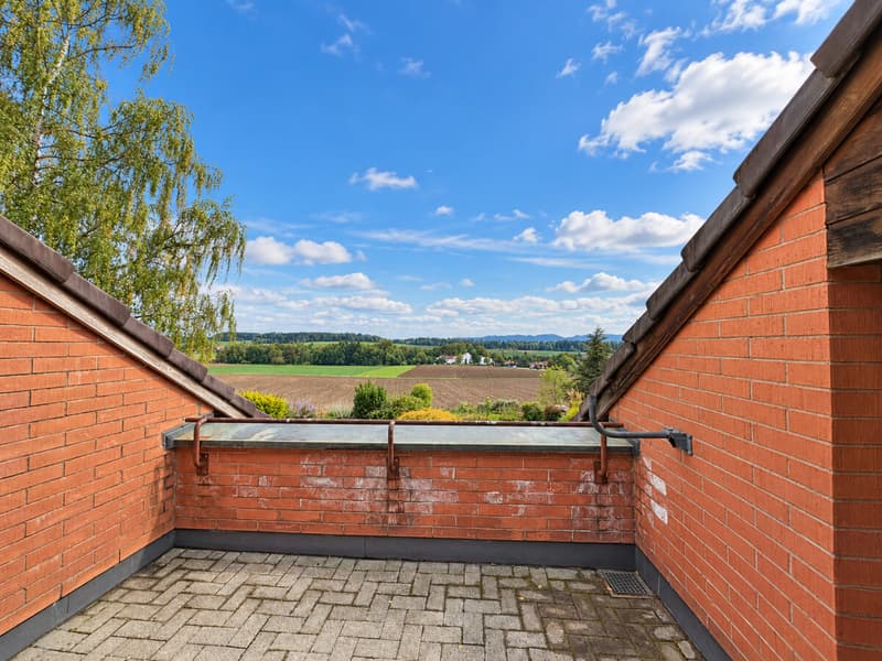 10_Dachterrasse
