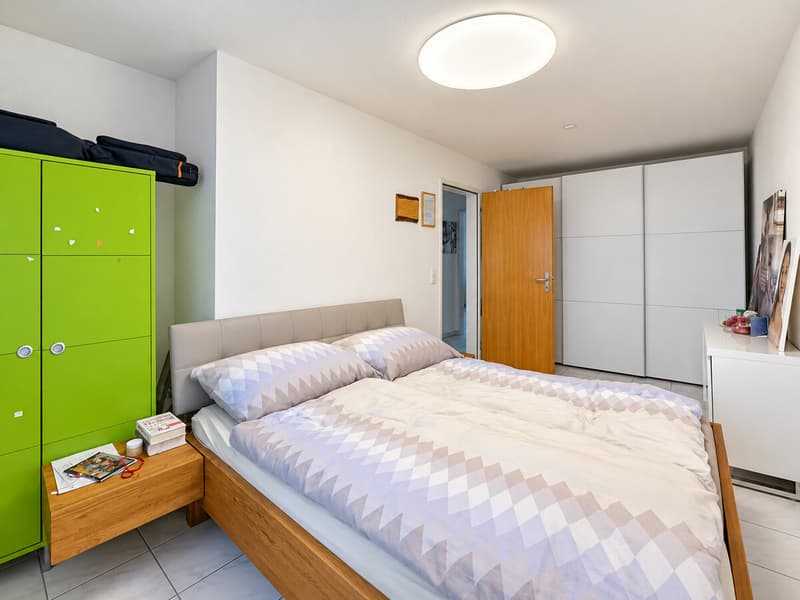 11_Schlafzimmer
