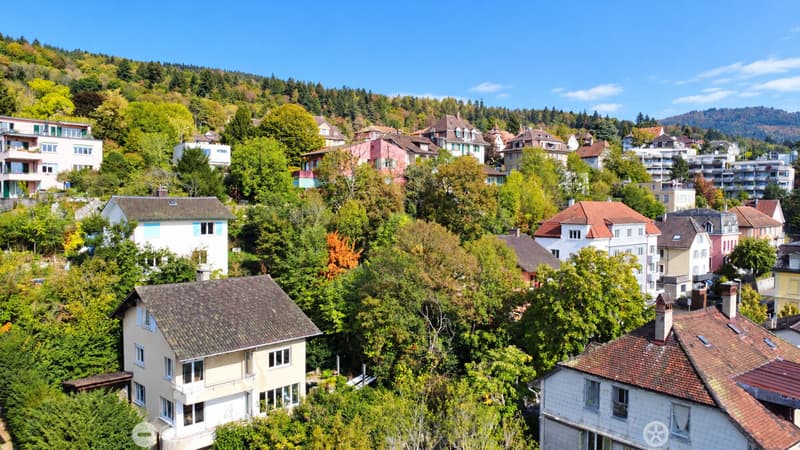 Baugrundstück W3 in Seenähe (6)