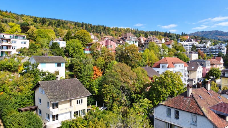 Baugrundstück W3 in Seenähe (6)