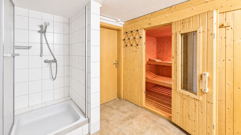 Ein Zuhause zum Wohlfühlen (5)