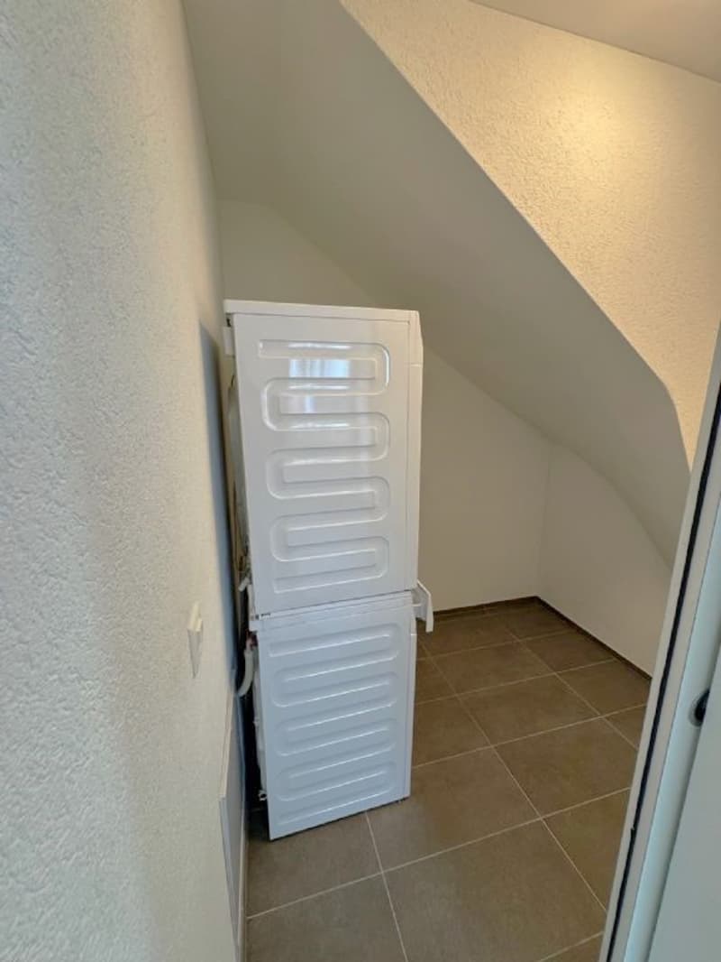 duerrenaesch_lindhuebelstrasse_2b_2276_026.jpg