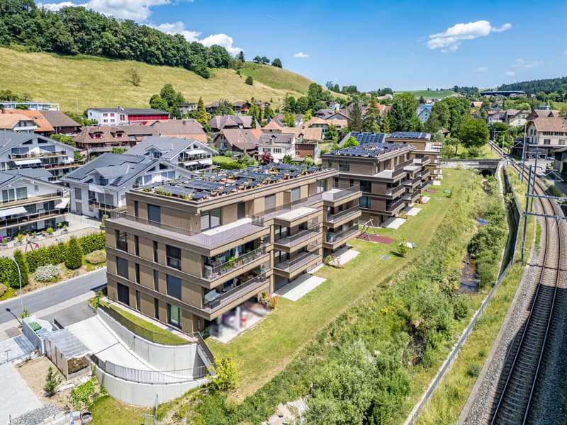 DJI_0571-Mac-260614-alle (Verkleinert)