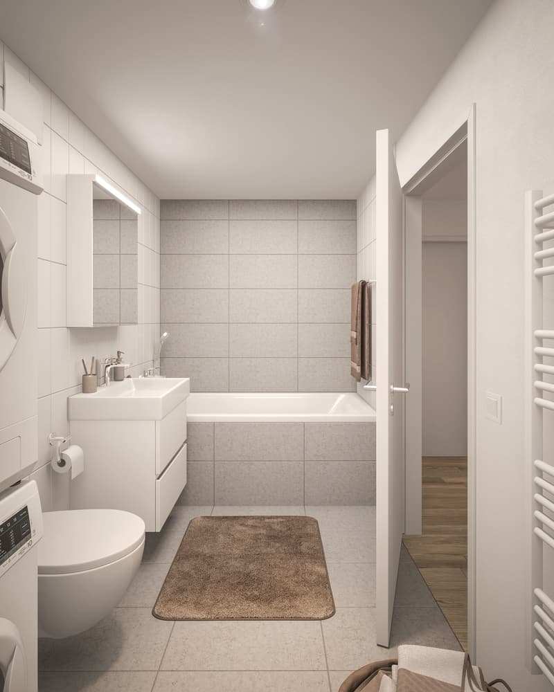 3.5-Zimmer-Wohnung Erstvermietung nach Sanierung per 01.04.2027 (4)