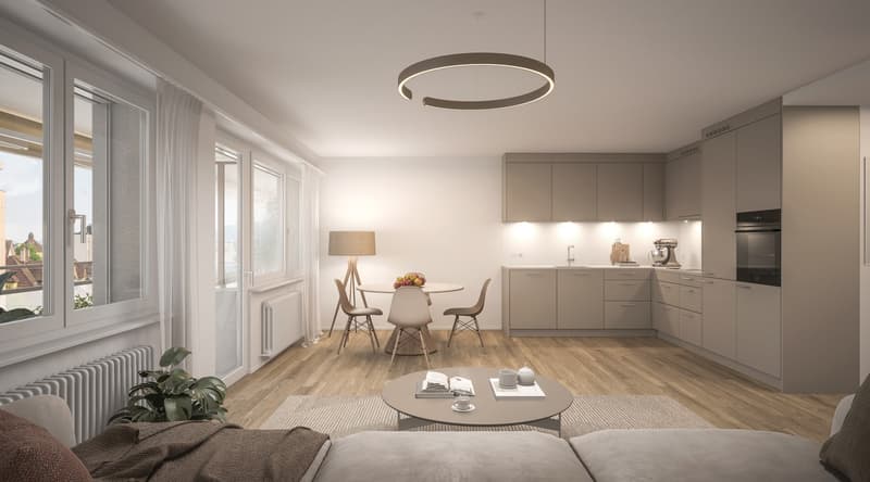 3.5-Zimmer-Wohnung Erstvermietung nach Sanierung per 01.04.2027 (2)