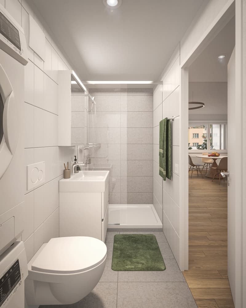 Attraktive, umfassend sanierte Wohnung ab 01.04.2027 (4)