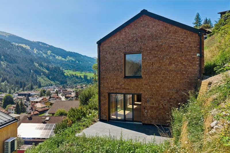 Mietkauf: Exklusives 5.5-Zimmer-Haus mit Weitsicht (13)