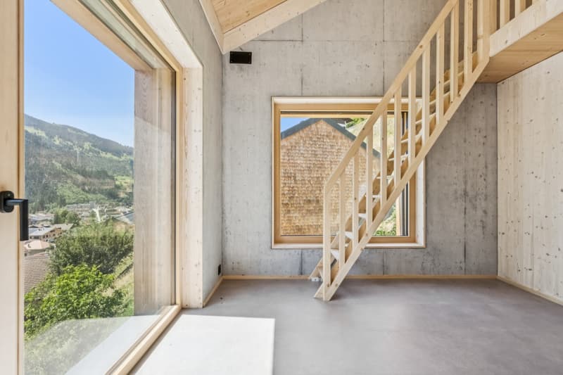 Mietkauf: Exklusives 5.5-Zimmer-Haus mit Weitsicht (9)