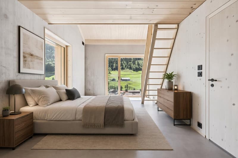 Mietkauf: Exklusives 5.5-Zimmer-Haus mit Weitsicht (7)