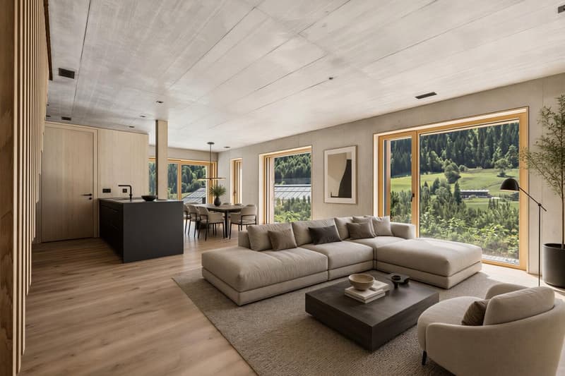 Mietkauf: Exklusives 5.5-Zimmer-Haus mit Weitsicht (2)