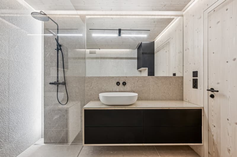 Mietkauf: Exklusives 5.5-Zimmer-Haus mit Weitsicht (11)