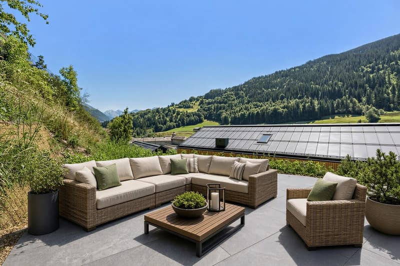 Mietkauf: Exklusives 5.5-Zimmer-Haus mit Weitsicht (12)